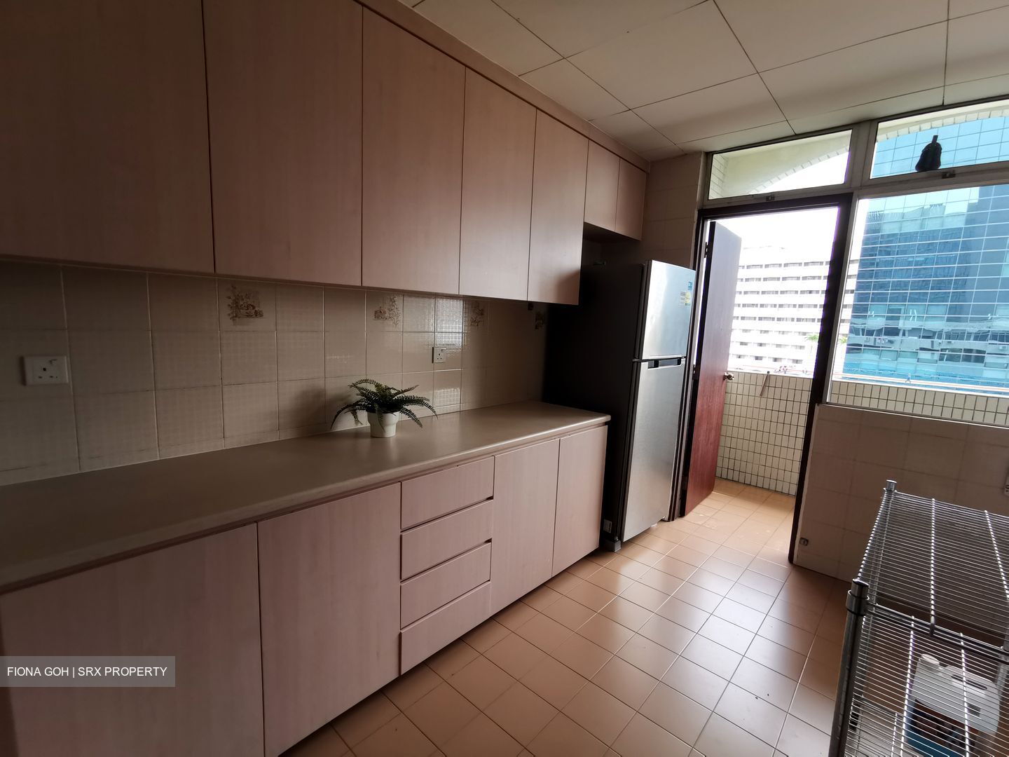Roxy Square (D15), Apartment #471204631